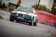 49.-nibelungen-ring-rallye-2016-rallyelive.com-1822.jpg